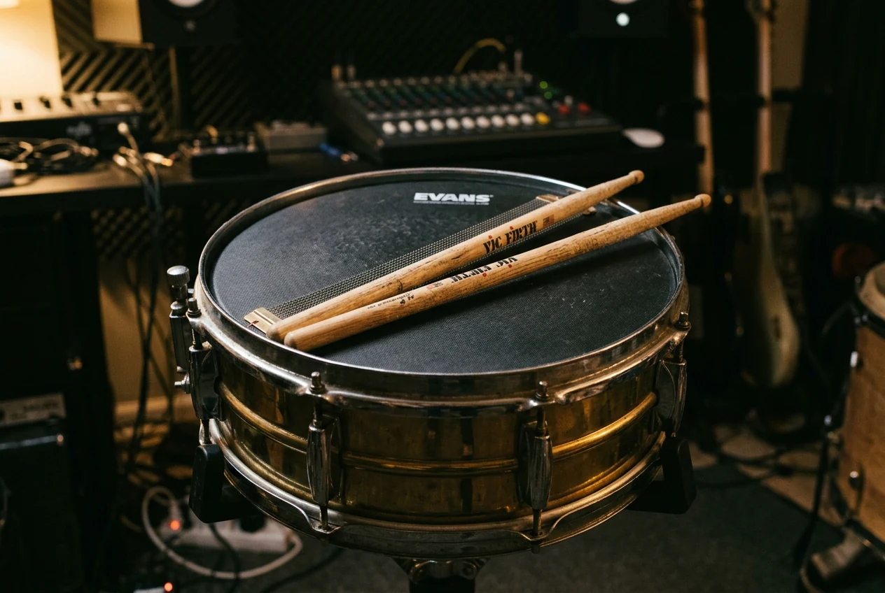 RHYTHM